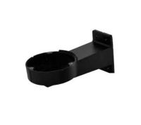 Logo Wall bracket for ulisse evo uebwfa