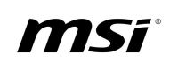 Logo 24-27 aio 3yr double swap service kit double swap 956-axxxxw-004