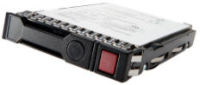 Logo 857644-k21 internal hard w125834824