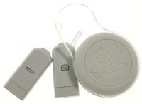 Logo C�ble one connect samsung 5 m - q9000 / unixtar - samsung bn81-16660a  m939115