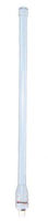 Logo 4.9ghz 6dbi omni antenna t49060o10006