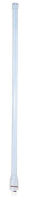 Logo 2.4ghz 10dbi omni antenn t24100o10006
