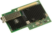 Logo Xxv710-da1 for ocp fiber xxv710da1ocp