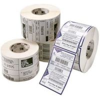 Logo L 020.000mm x 014.500mm custom label, non returnable, 3007898