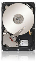 Logo Sshd sata iii 1000gb 7.2k 3.5 s26361-f3836-l100