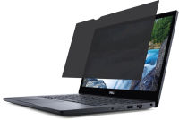 Logo Ultra-thin privacy filters dellpf13