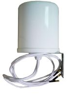 Logo 3 pack dual band od omni m6060060mo1d33606