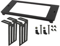 Logo X13 ram custom faceplate ram-fp4-6483-3250