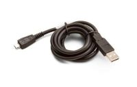 Logo Custom 1.2m usb type a to w125657820