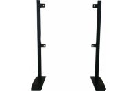 Logo Support de table pour cran 75 / 80 pouces 903043