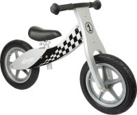 Logo Draisienne racing 11253