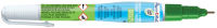 Logo Paper:mate stylo correcteur liquid paper, 7 ml 5127961