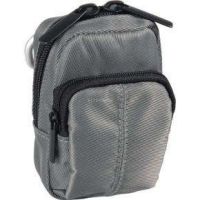 Logo Dcc-480 : housse pour powersho t a480 a63151