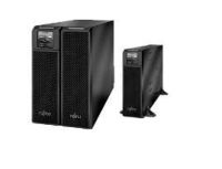 Logo Py online ups 8kva / 8kw r/t s26361-k915-v802