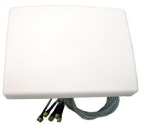 Logo 2.4/5 ghz micro mimo omni m6025040mo1d3620t