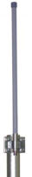 Logo 2.4ghz 9 dbi omni antenn t24090o10006sg