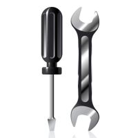 Logo Supplies sales training 1-2day tr1070