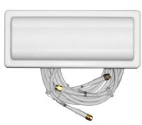Logo 2.4/5.1-5.85 mimo omni m6025040mo1d33620