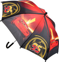 Logo Parapluie 
