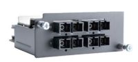 Logo Moxa pm-7500-4msc network w125837179