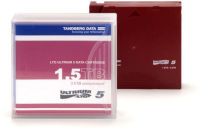 Logo Lto-5 dc, 20-pack, custom barc ov-ltobcl520