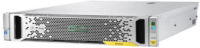 Logo Storeonce 3540 24tb system bb914a