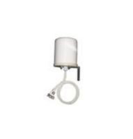 Logo 2.4/5 ghz 6 dbi od omni m6060060o23602o