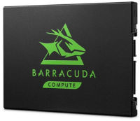 Logo Barracuda 120 ssd 250gb za250cm10003