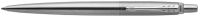 Logo Parker stylo  encre gel jotter gel kensington red c.t. 5128393