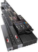 Logo Emaa12 epdu managed iec 16ac20