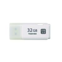 Logo Usb3.0 - cl usb u301 32go -white thn-u301w0320e4