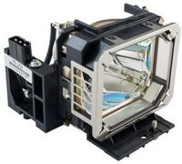 Logo Rs-lp04 lamp 2396b001bb