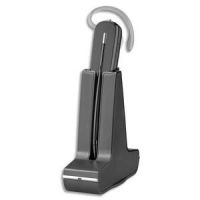 Logo Plantronics casque sans fil c565 201827-02 704471