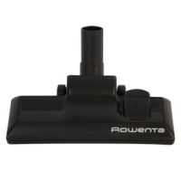 Logo Rowenta - brosse aspirateur xtrem power cyclonic - rs-rt3838 d968781