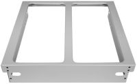 Logo Cadre-support basic 45 (de 05/2009) 119026
