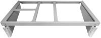 Logo Cadre-support select econ 90/4 (2010) gu 225653