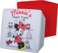 Logo Tabouret 