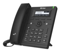 Logo Htek uc902 telephone sip poe 2 comp tes sip