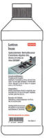 Logo Franke, produit r�f�rence : 038123