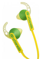Logo Urbanista, produit r�f�rence : rio jaune