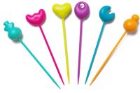 Logo Bhappy, produit r�f�rence : 12700