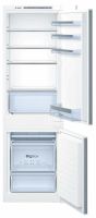 Logo Bosch, produit r�f�rence : kiv 86 vs 30