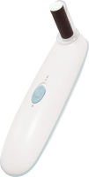 Logo Homedics, produit r�f�rence : hmped 500