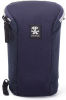 Logo Crumpler, produit r�f�rence : bllcl 002