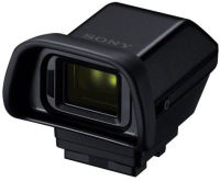 Logo Sony, produit r�f�rence : fdaev 1 mk.ce