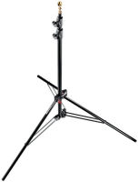 Logo Manfrotto, produit r�f�rence : 1052 bac