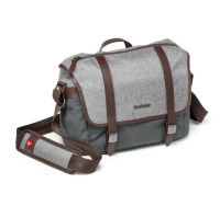 Logo Manfrotto, produit r�f�rence : mb lf wn ms