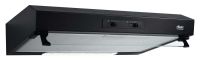 Logo Faure, produit r�f�rence : fht 6132 n