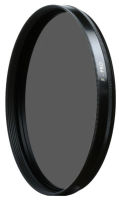 Logo Bw, produit r�f�rence : 1065309