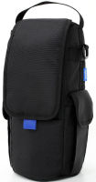 Logo Tamron, produit r�f�rence : la 011